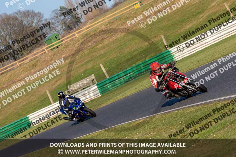 PJM Wedding Photography;enduro digital images;event digital images;eventdigitalimages;mallory park;mallory park photographs;mallory park trackday;mallory park trackday photographs;no limits trackdays;peter wileman photography;racing digital images;trackday digital images;trackday photos